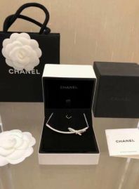 Picture of Chanel Necklace _SKUChanelnecklace1226055849